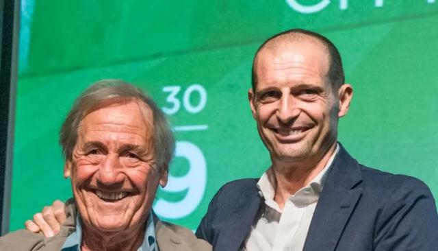 足球直播平台-王勤伯：小因扎吉，没有宣传委员的最佳教练