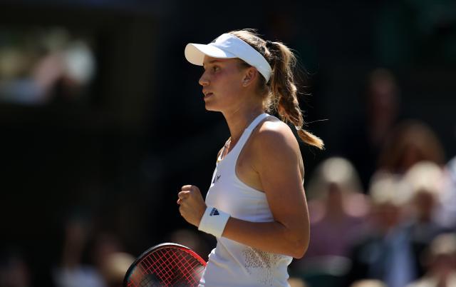 1657592004066057543.jpg 62ca1ca9f3e8bcf7e4699721.jpg