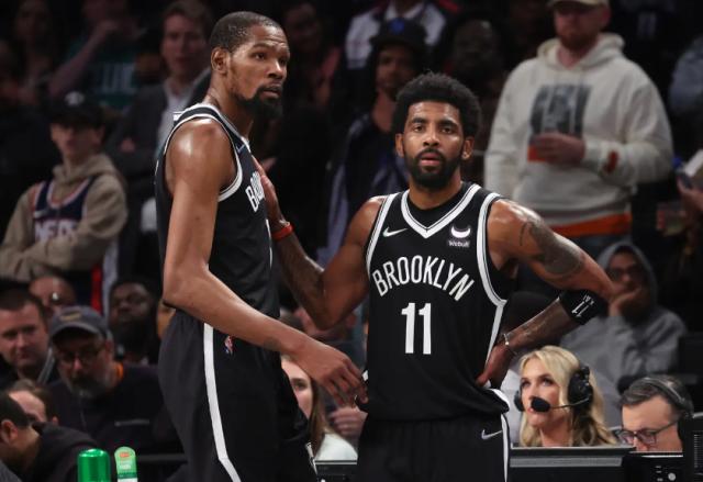 1657695257841068969.png 微信截图_20220713145311.png