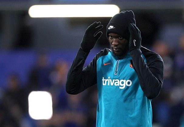 1645585815214090795.jpg 54518383-0-image-a-42_1645572146384.jpg